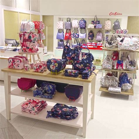 cath kidston singapore